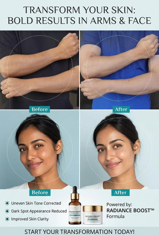 Pilgrim 25% AHA, 2% BHA, 5% PHA Peeling Solution for men and women